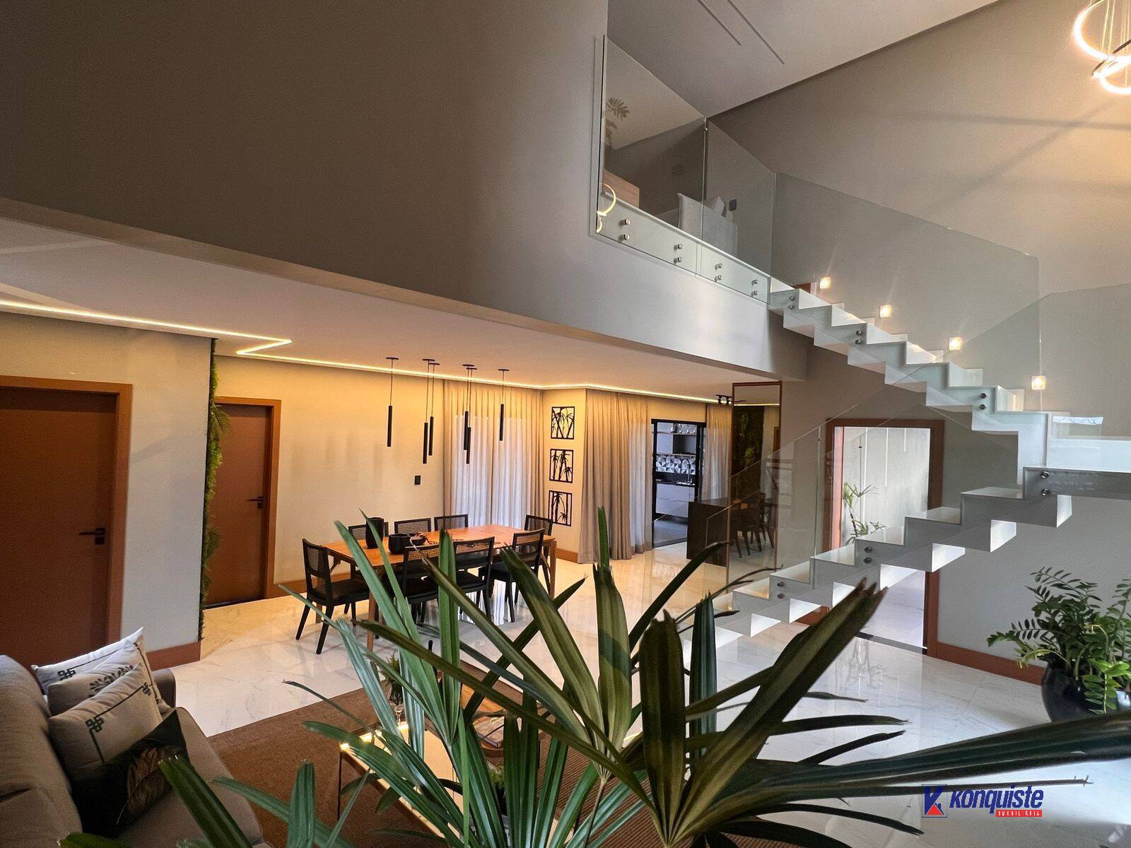 Casa de Condomínio, 4 quartos - Foto 32