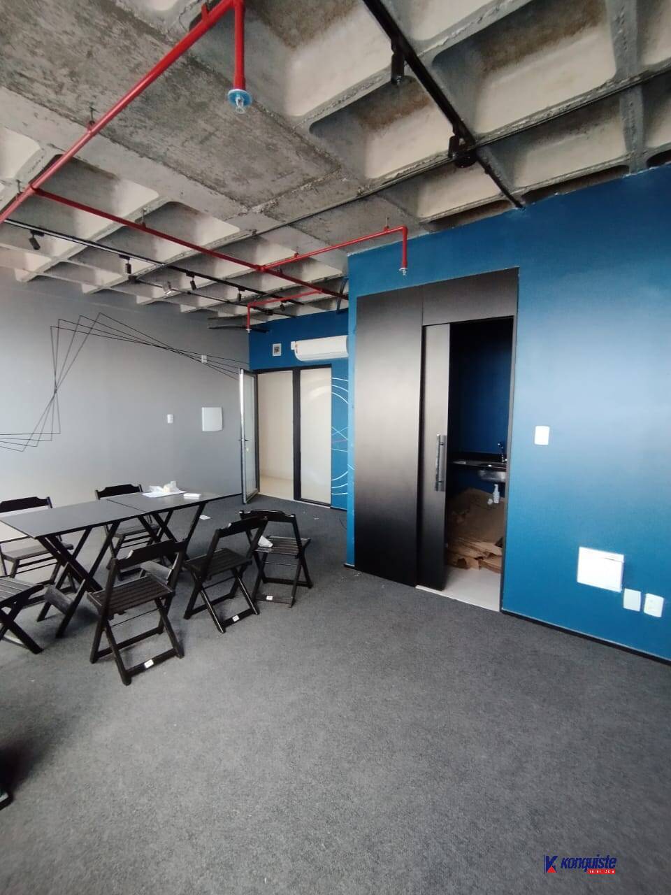 Prédio Inteiro - Foto 2