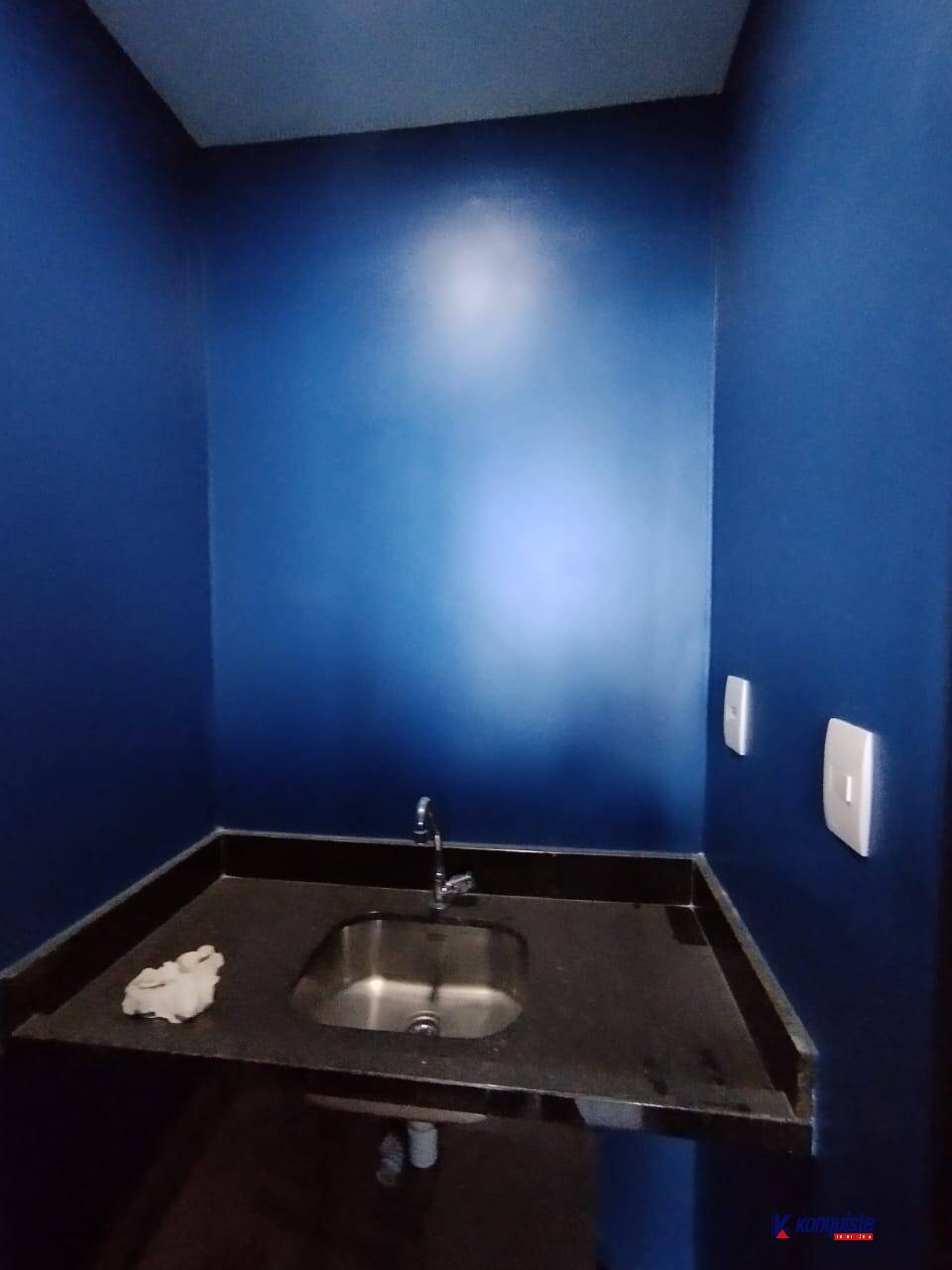 Prédio Inteiro - Foto 8