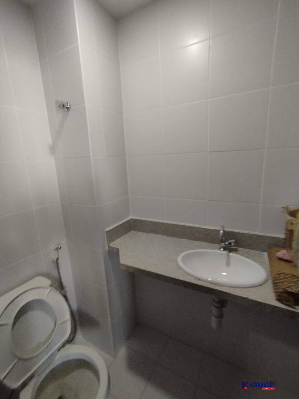 Prédio Inteiro - Foto 7