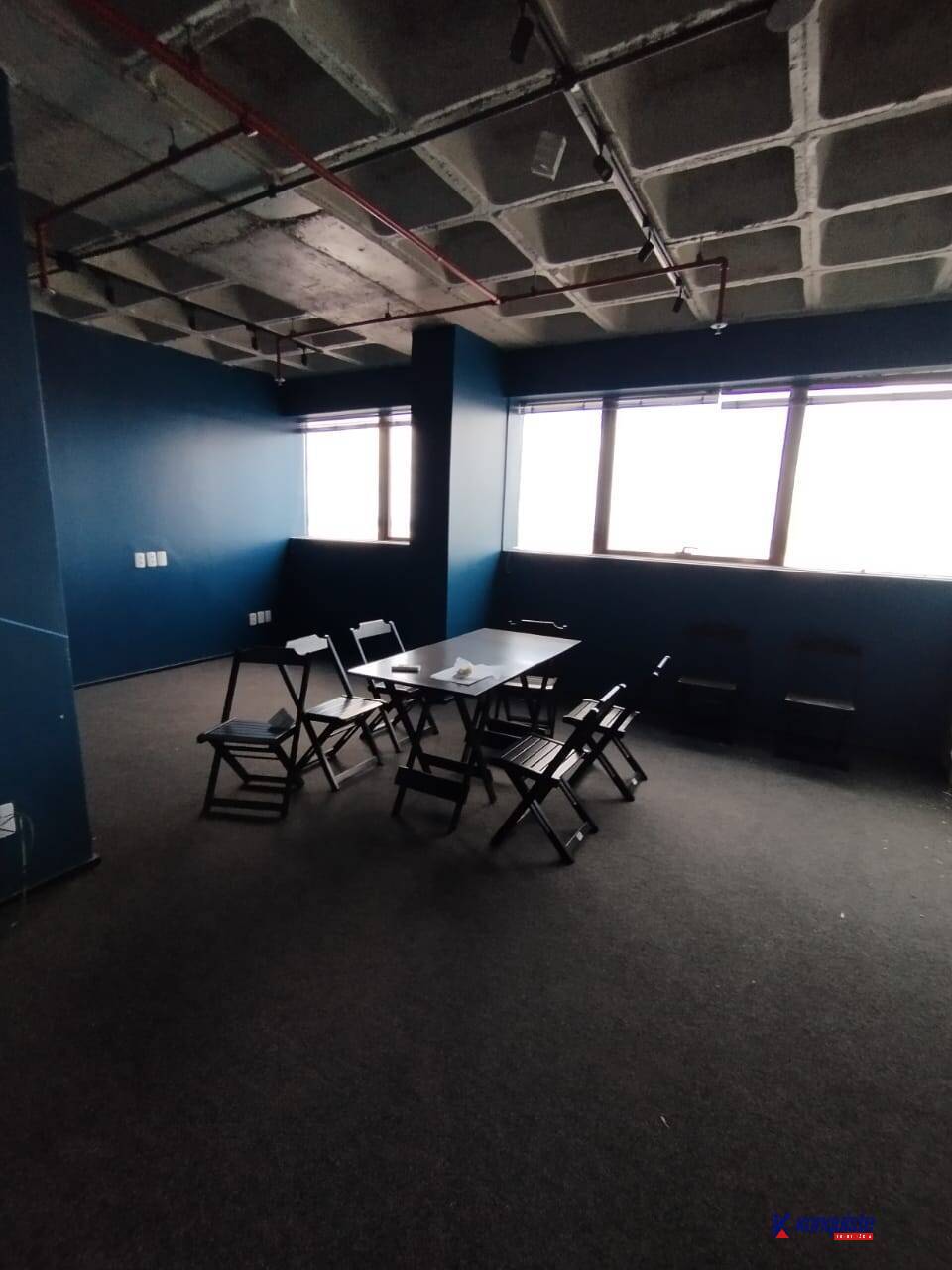 Prédio Inteiro - Foto 4