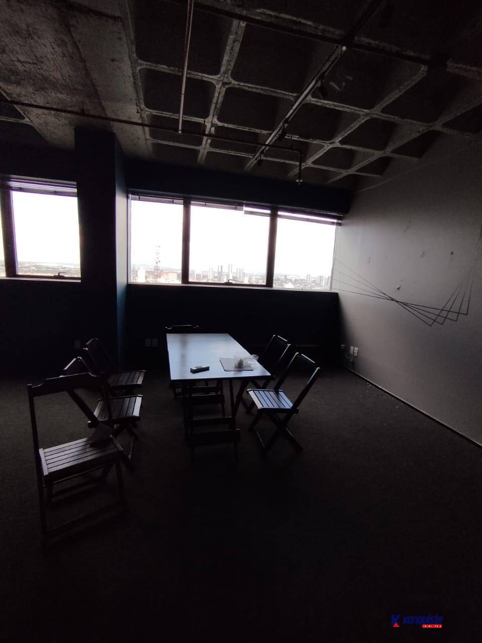 Prédio Inteiro - Foto 3