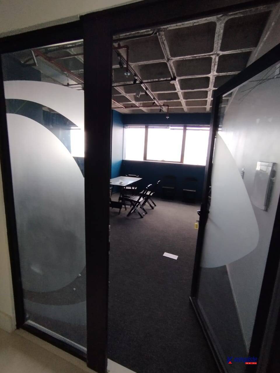 Prédio Inteiro - Foto 6