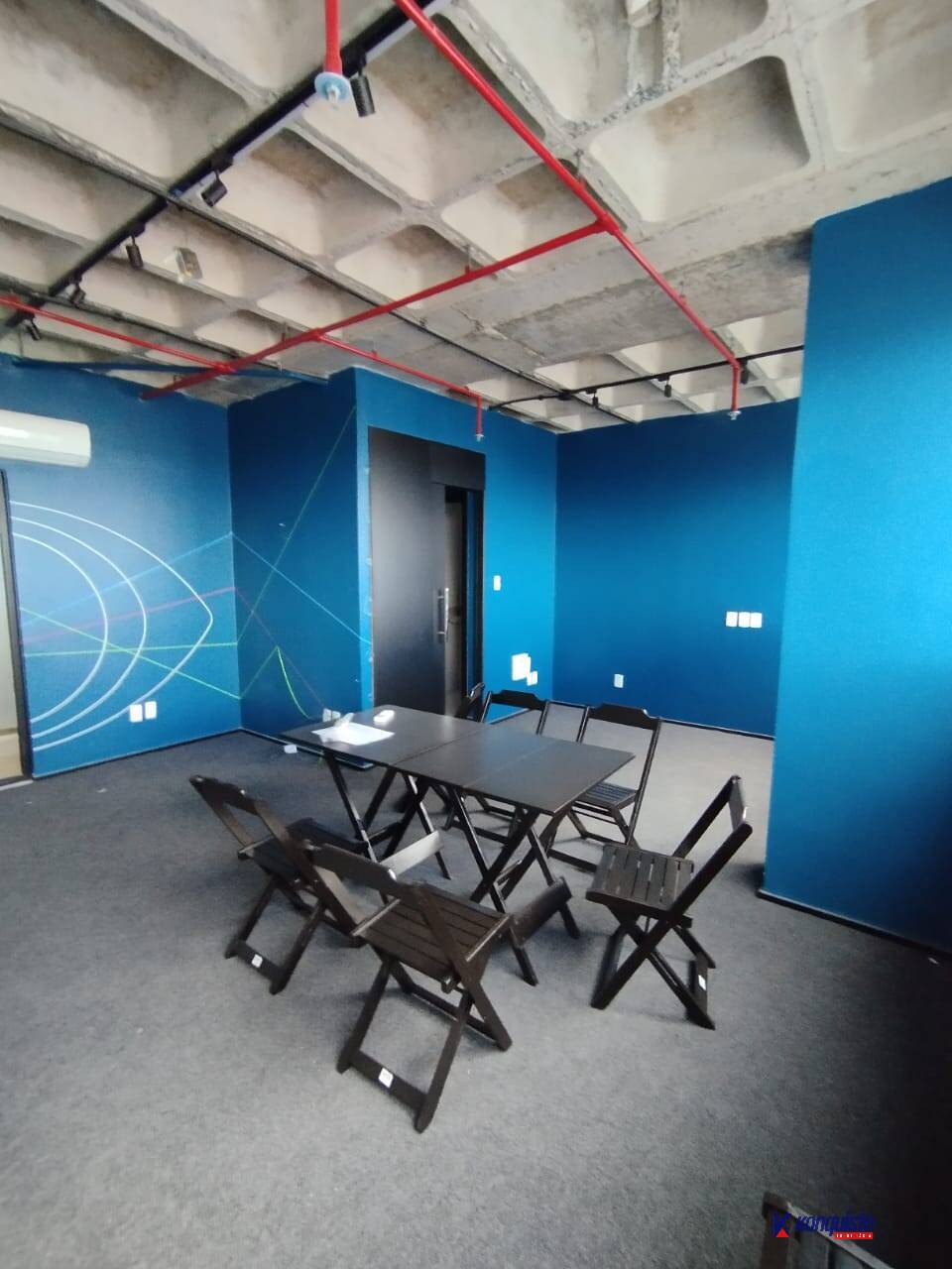 Prédio Inteiro - Foto 5