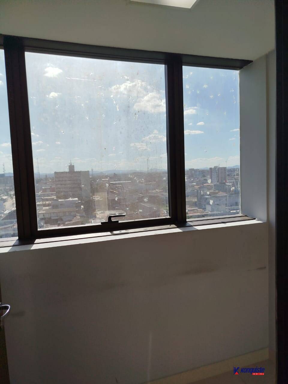 Prédio Inteiro - Foto 6