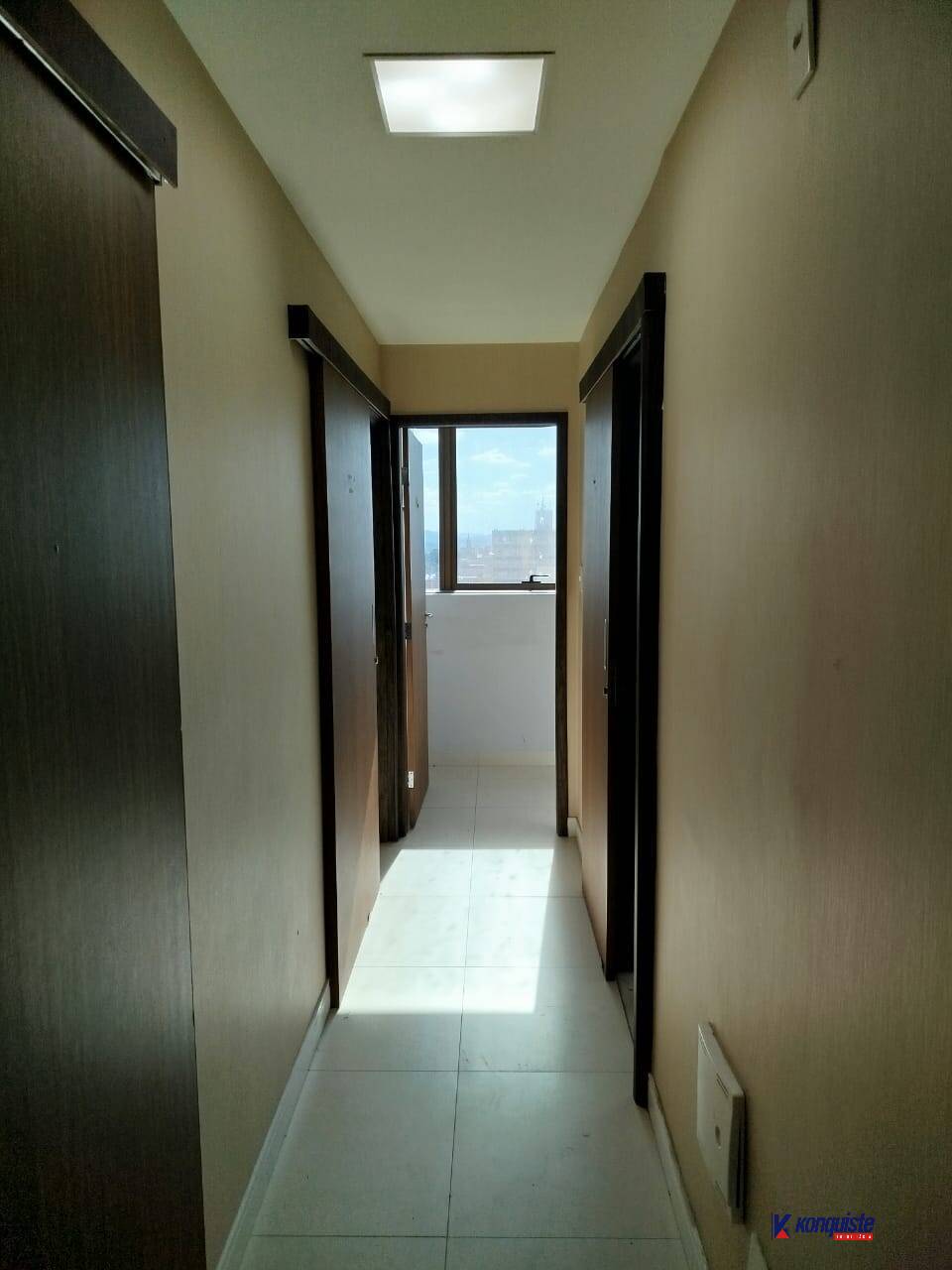 Prédio Inteiro - Foto 8