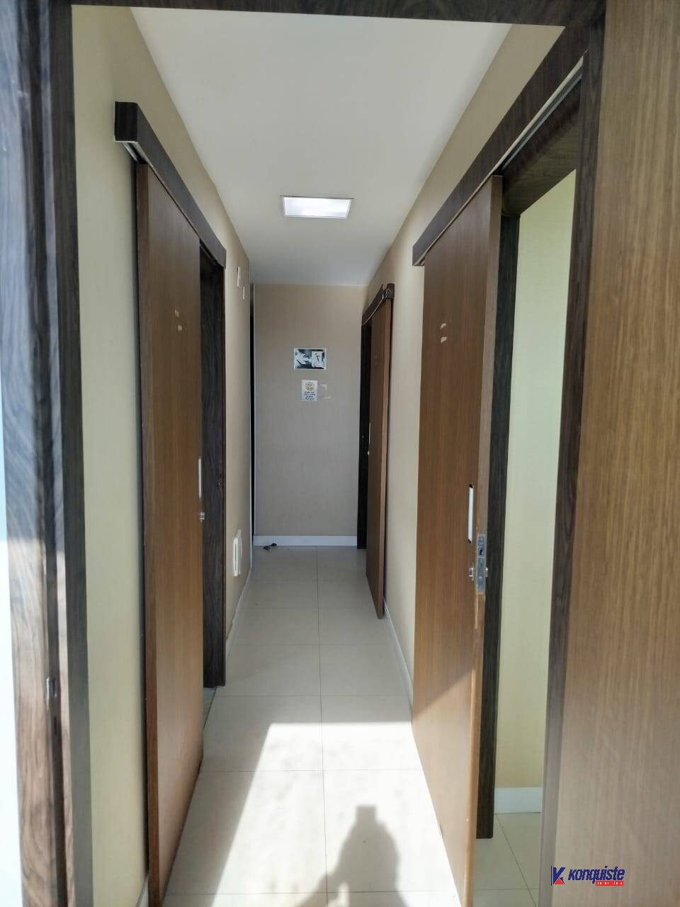 Prédio Inteiro - Foto 4