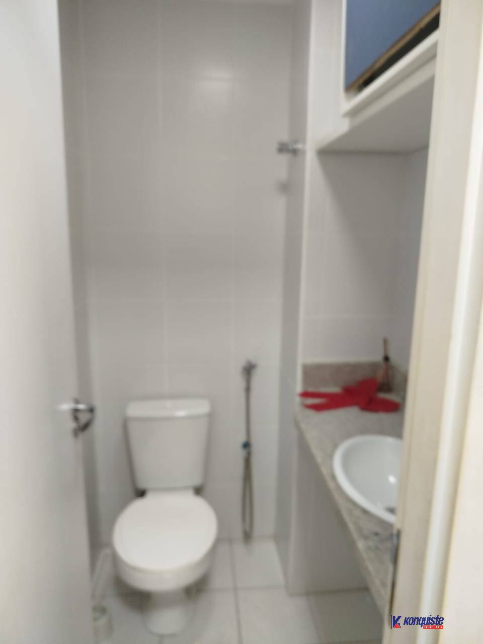 Prédio Inteiro - Foto 16