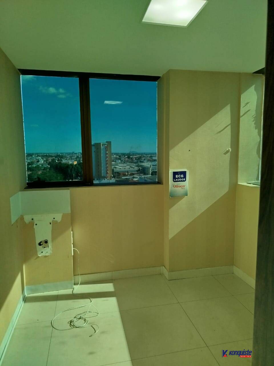 Prédio Inteiro - Foto 10