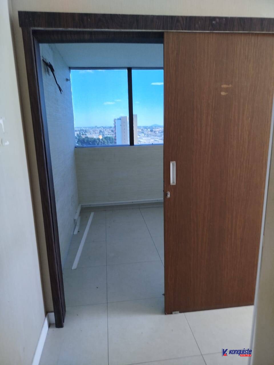 Prédio Inteiro - Foto 3