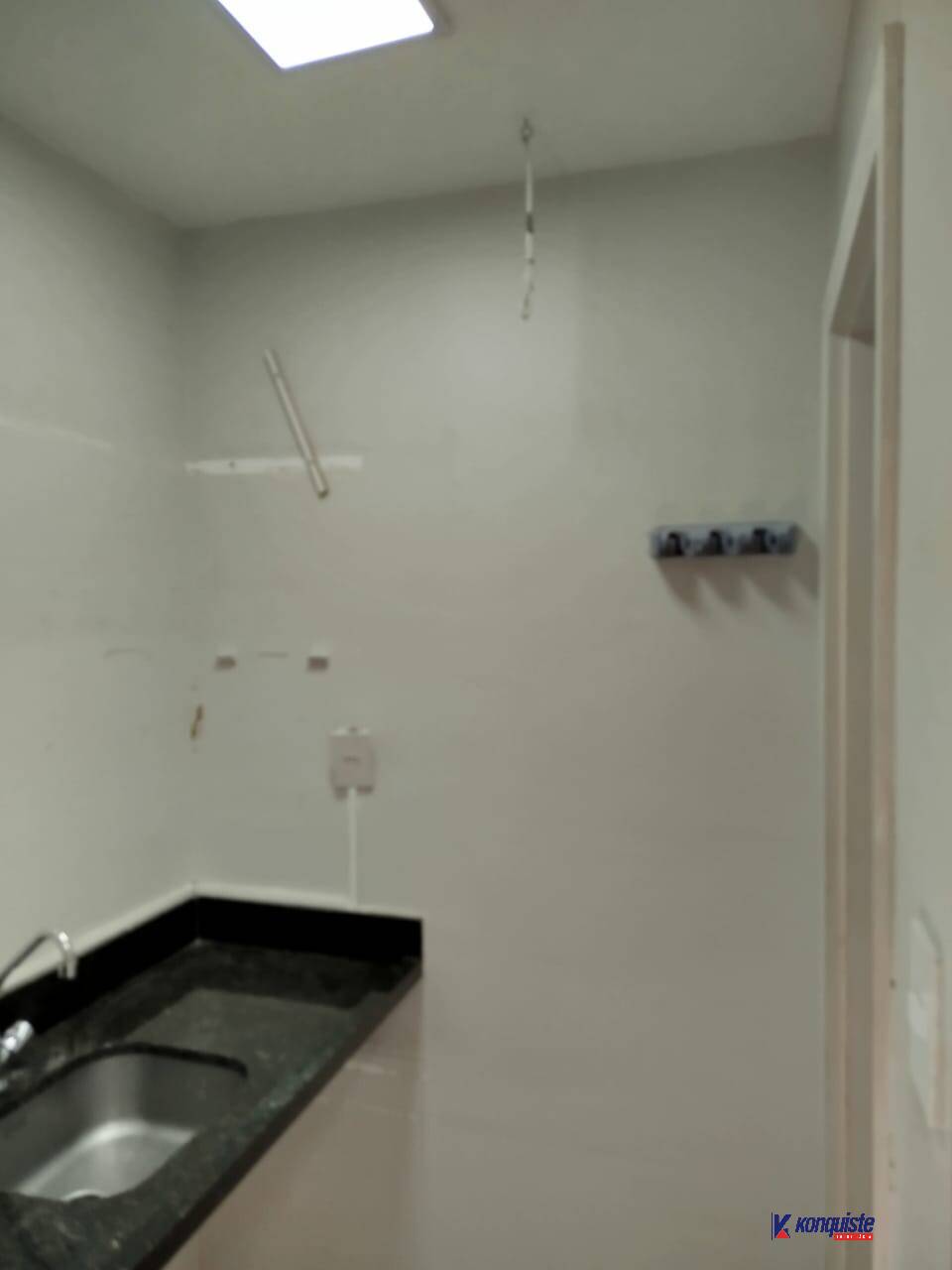 Prédio Inteiro - Foto 15