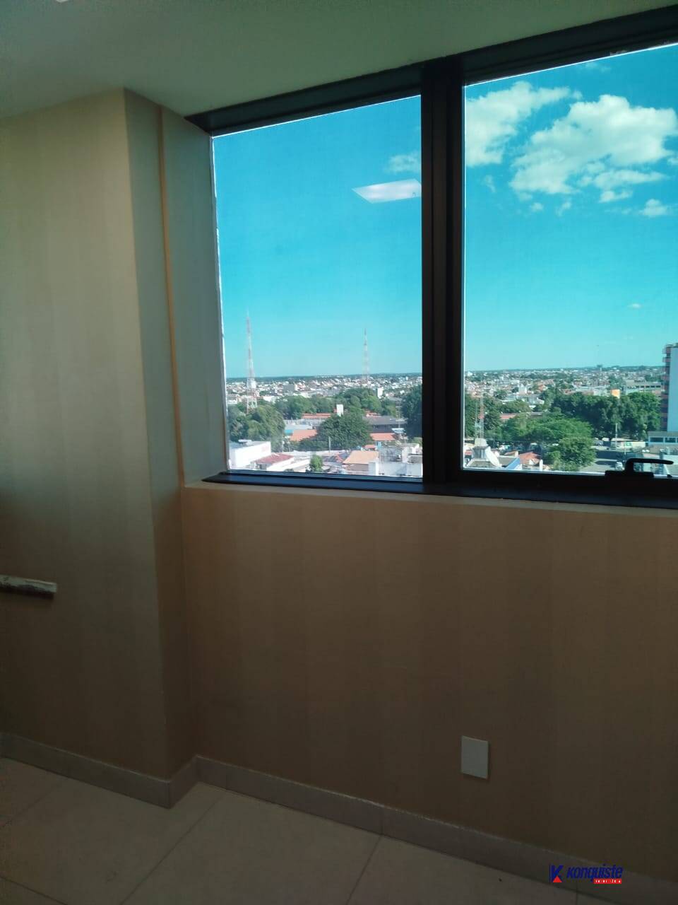 Prédio Inteiro - Foto 9