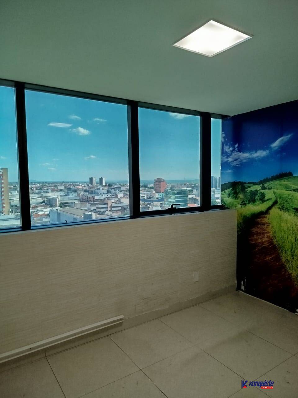 Prédio Inteiro - Foto 5