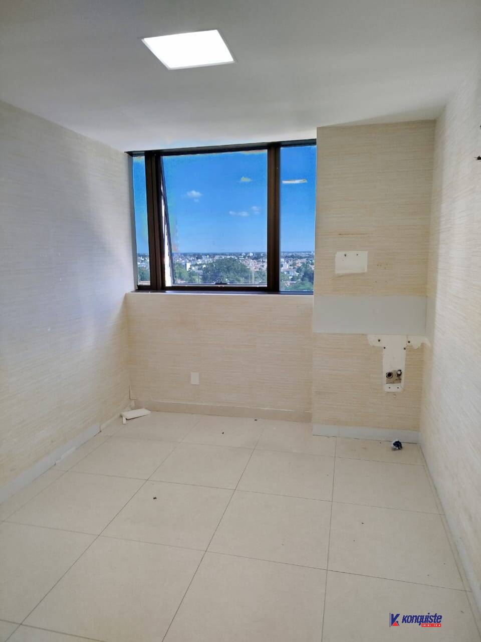 Prédio Inteiro - Foto 13