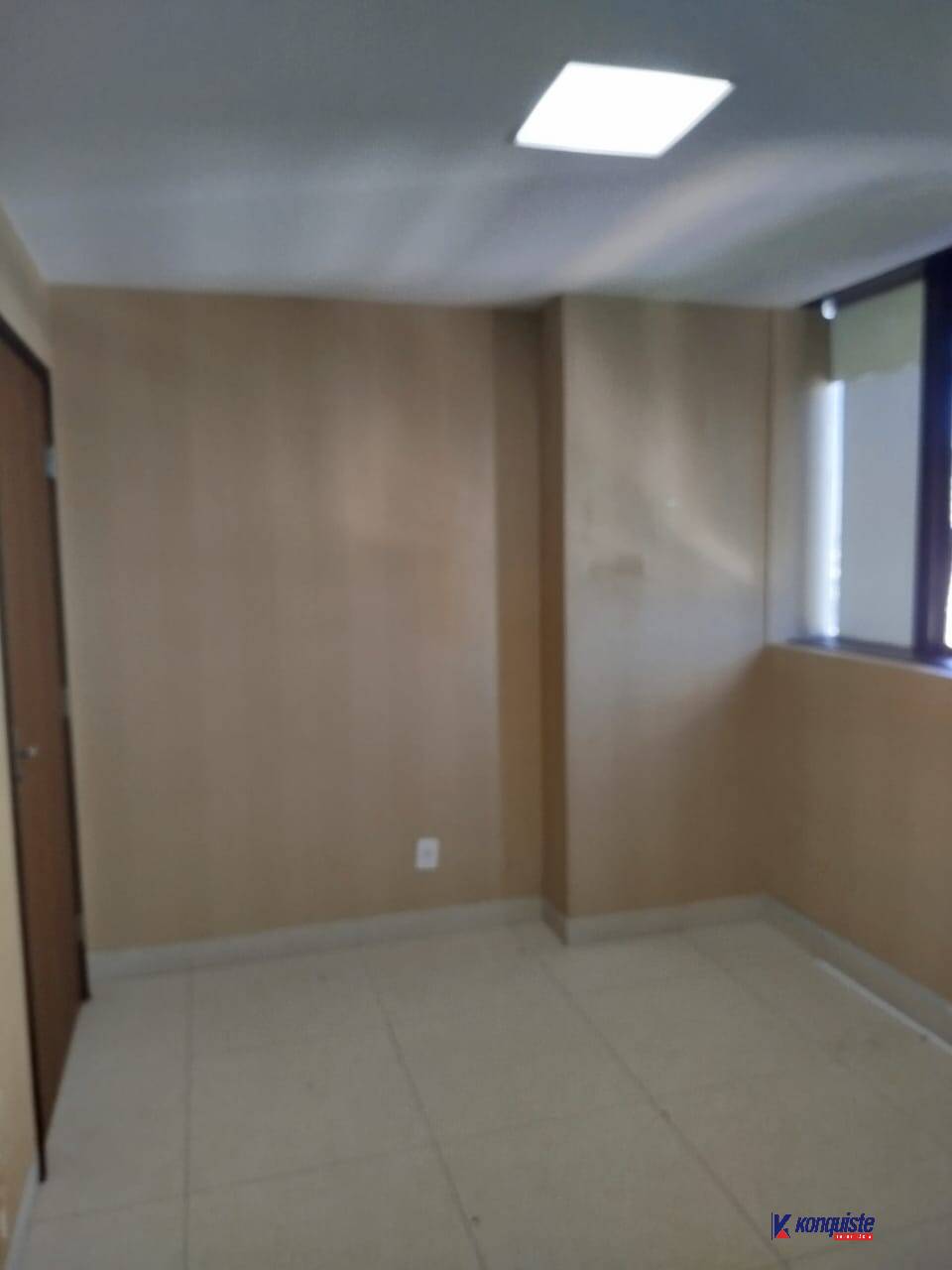 Prédio Inteiro - Foto 14