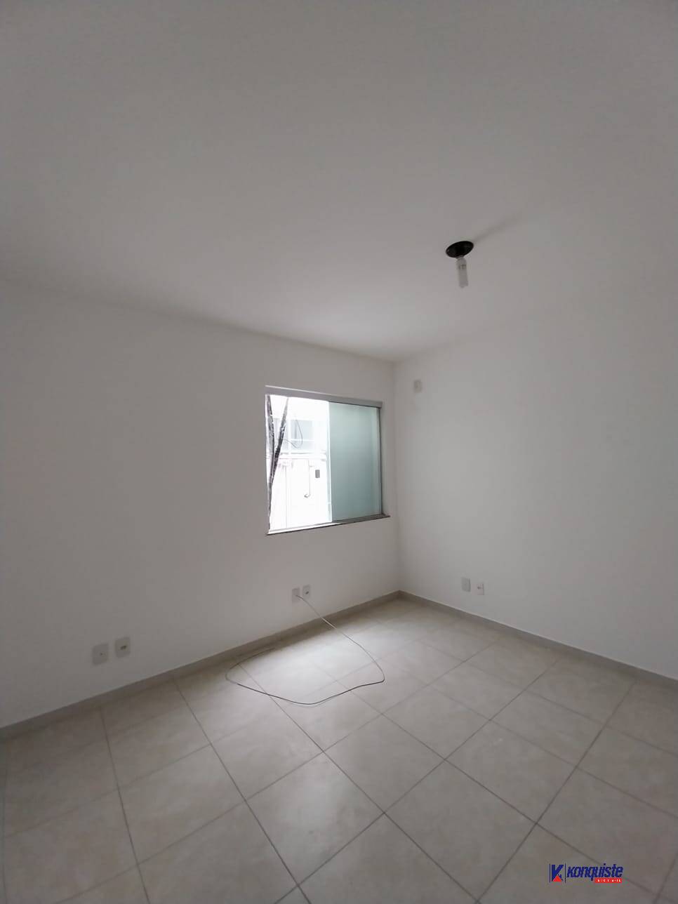 Prédio Inteiro - Foto 4