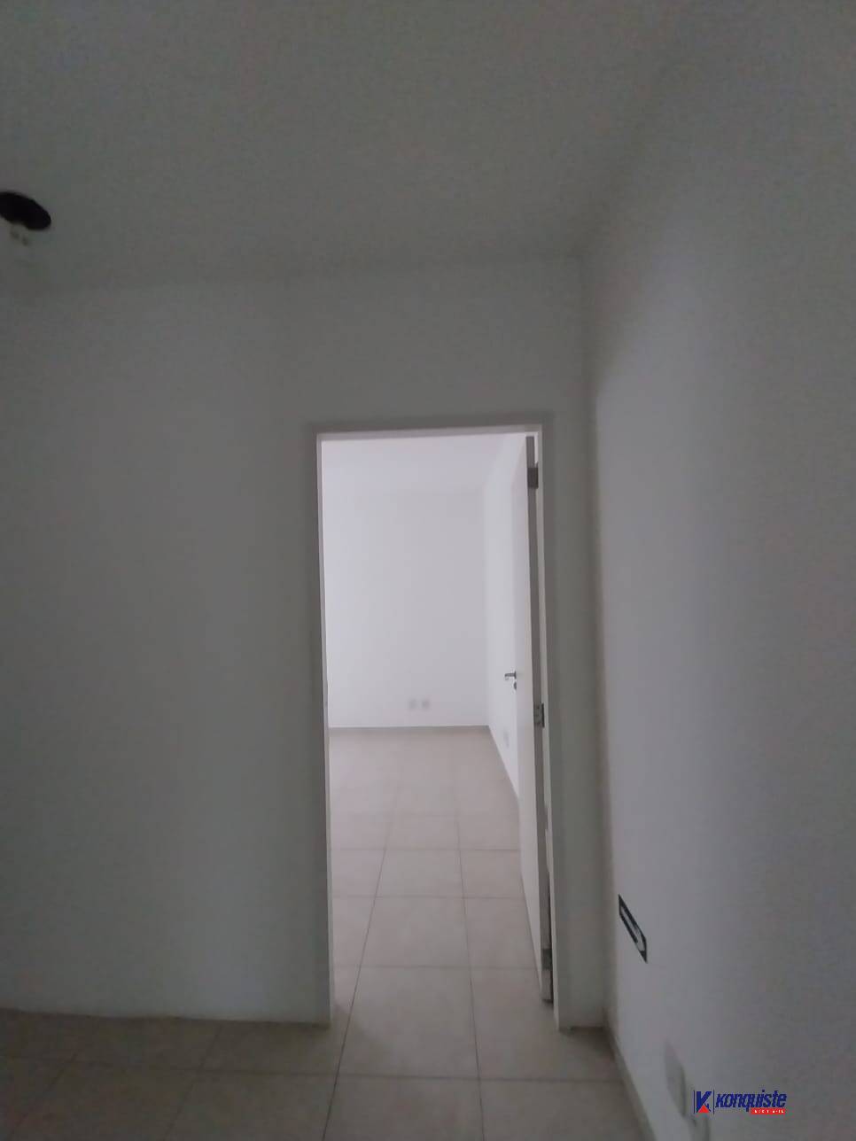 Prédio Inteiro - Foto 3