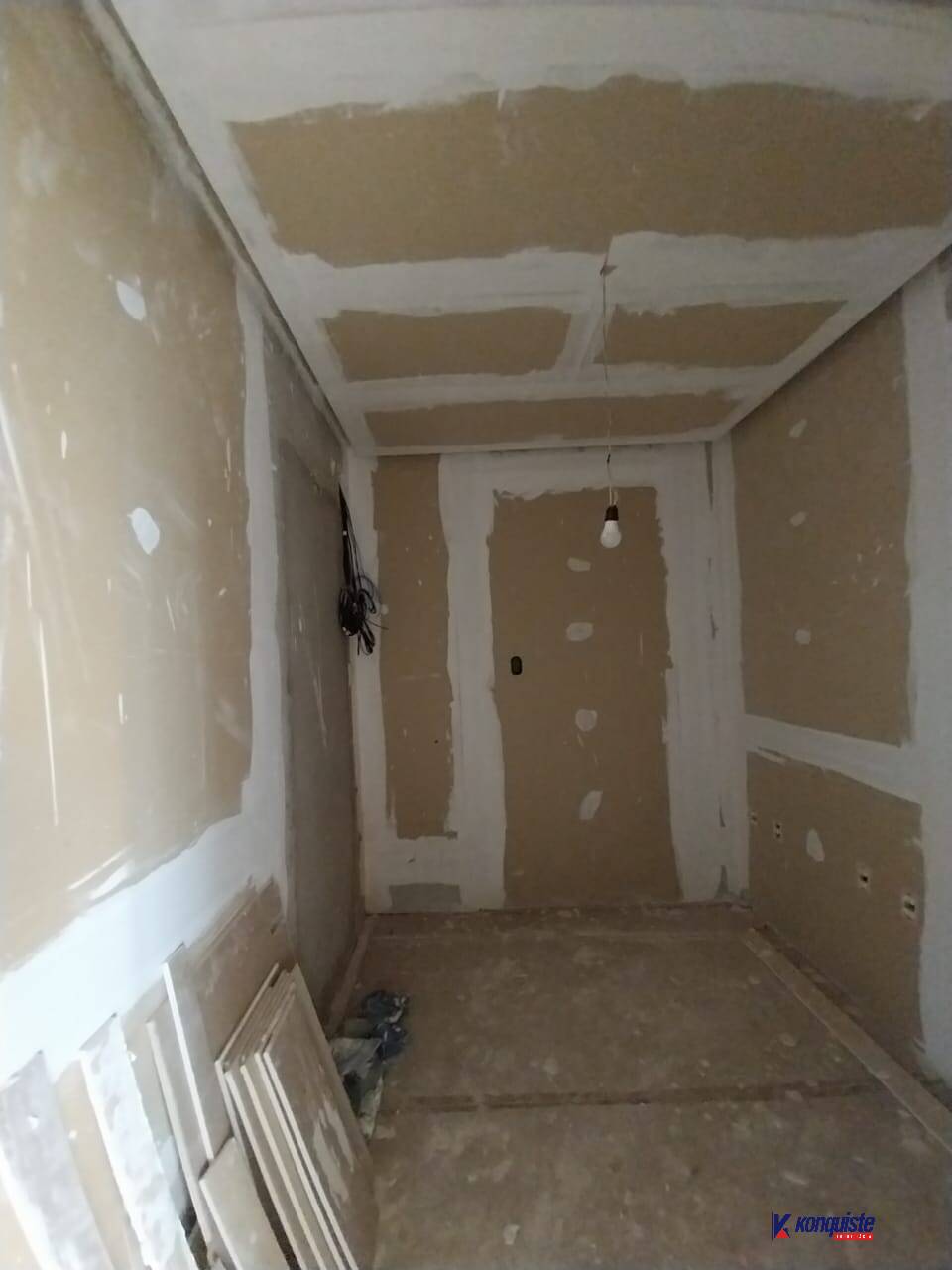 Prédio Inteiro - Foto 4