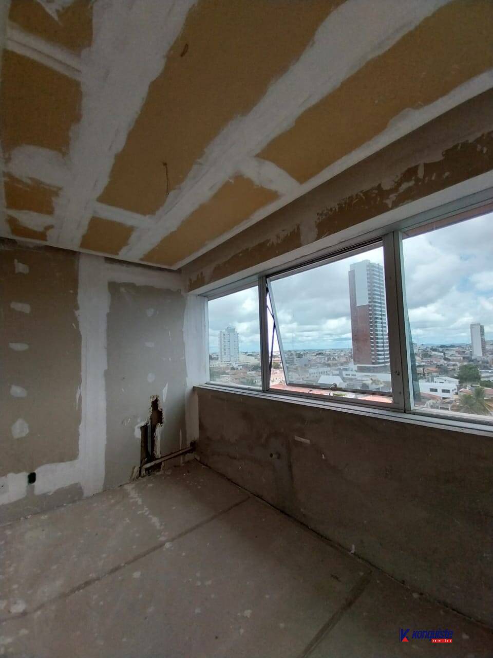 Prédio Inteiro - Foto 5