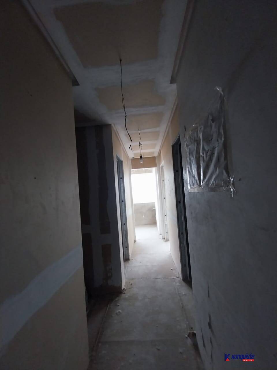 Prédio Inteiro - Foto 9