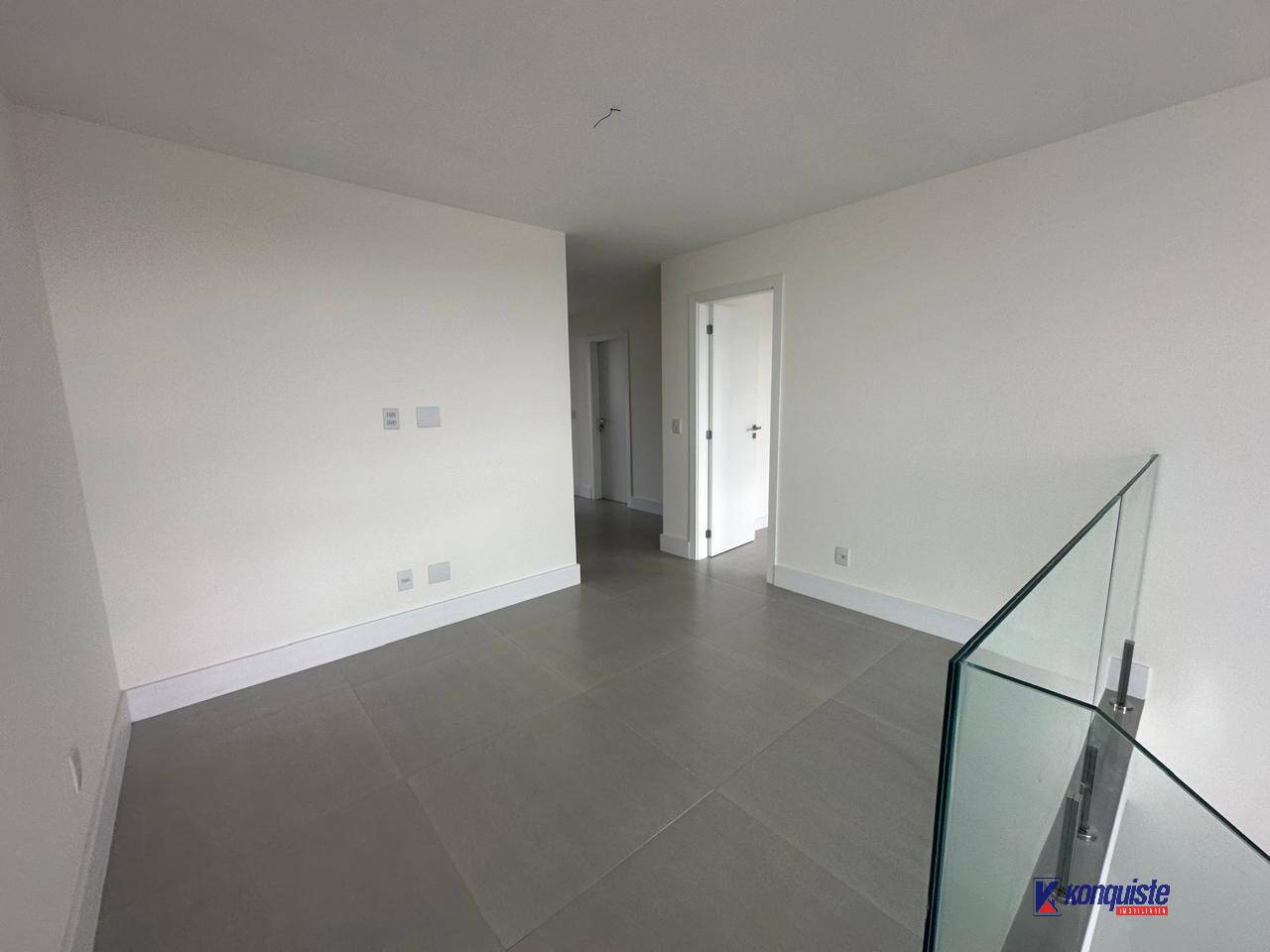 Casa de Condomínio, 3 quartos - Foto 13