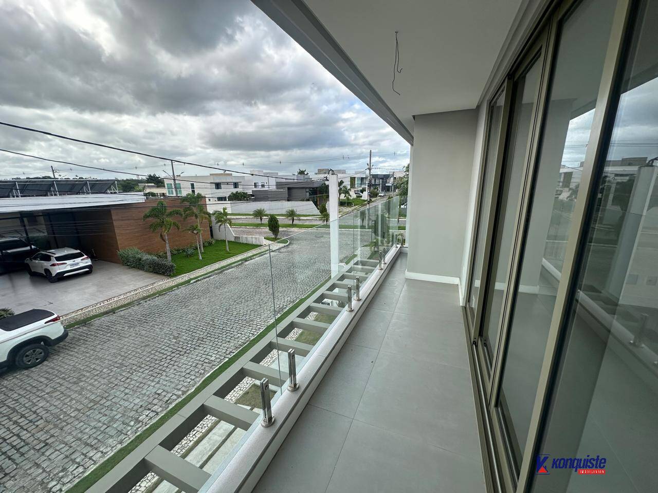 Casa de Condomínio, 3 quartos - Foto 15