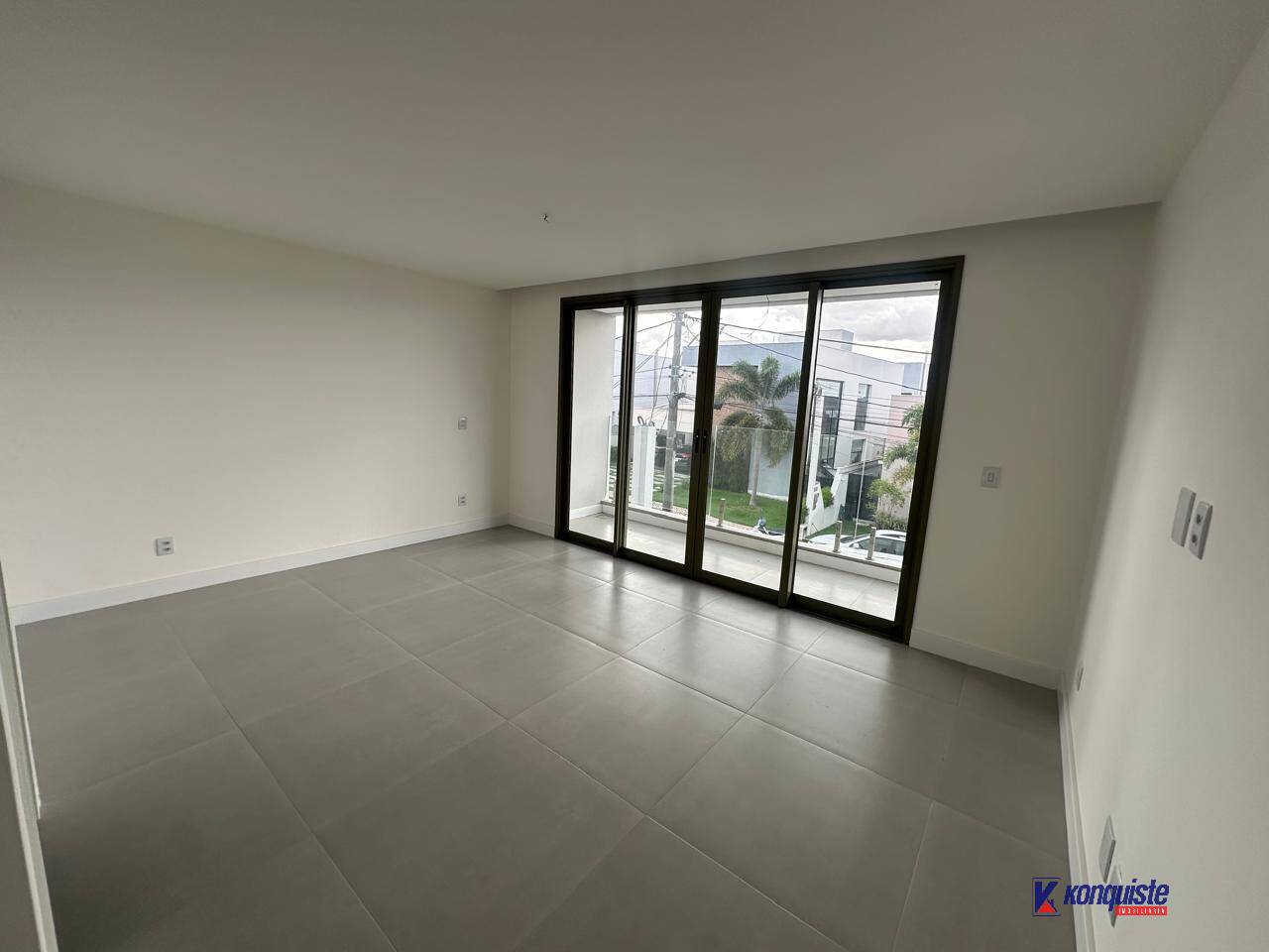 Casa de Condomínio, 3 quartos - Foto 14