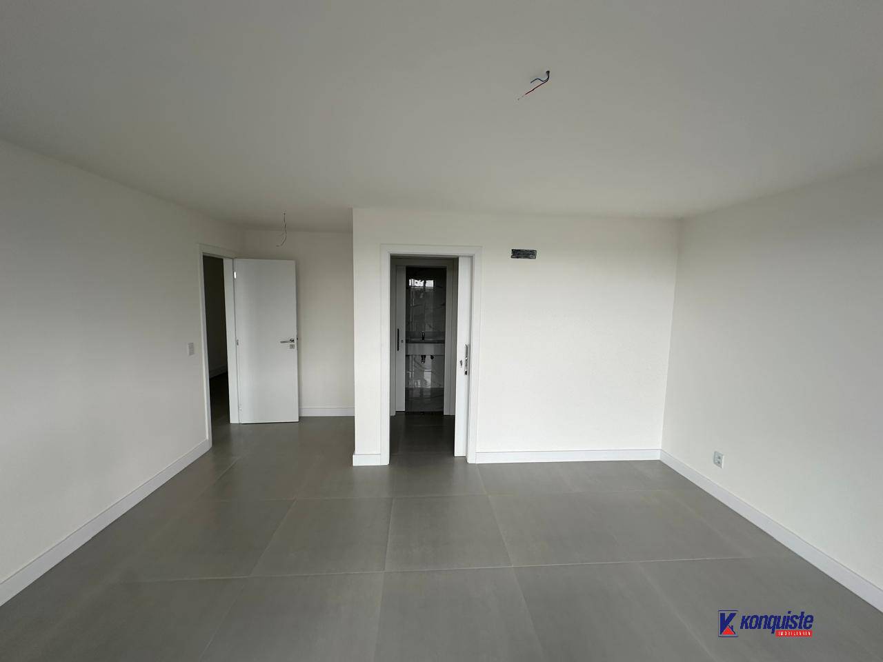 Casa de Condomínio, 3 quartos - Foto 16