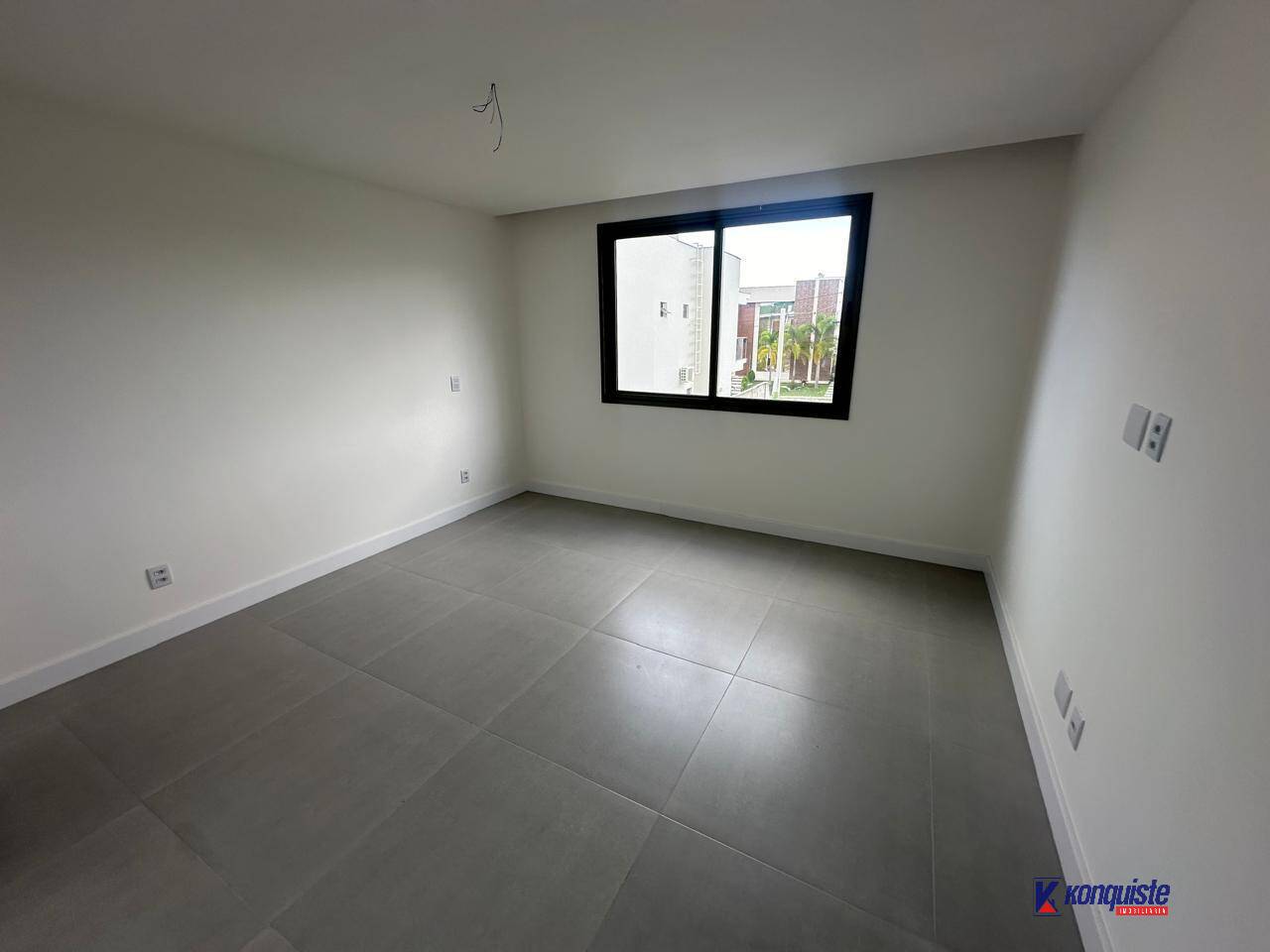 Casa de Condomínio, 3 quartos - Foto 21