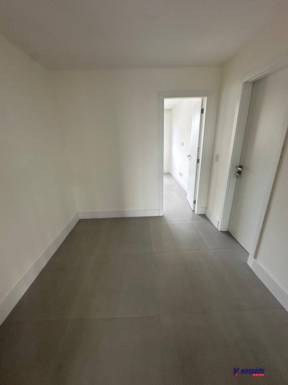 Casa de Condomínio, 3 quartos - Foto 20