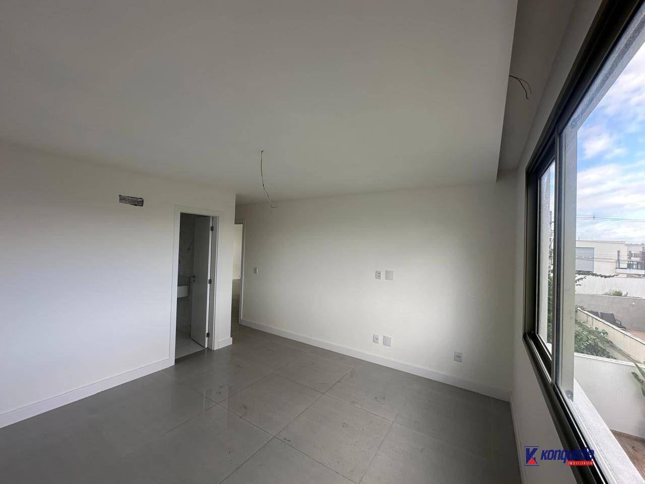 Casa de Condomínio, 3 quartos - Foto 23