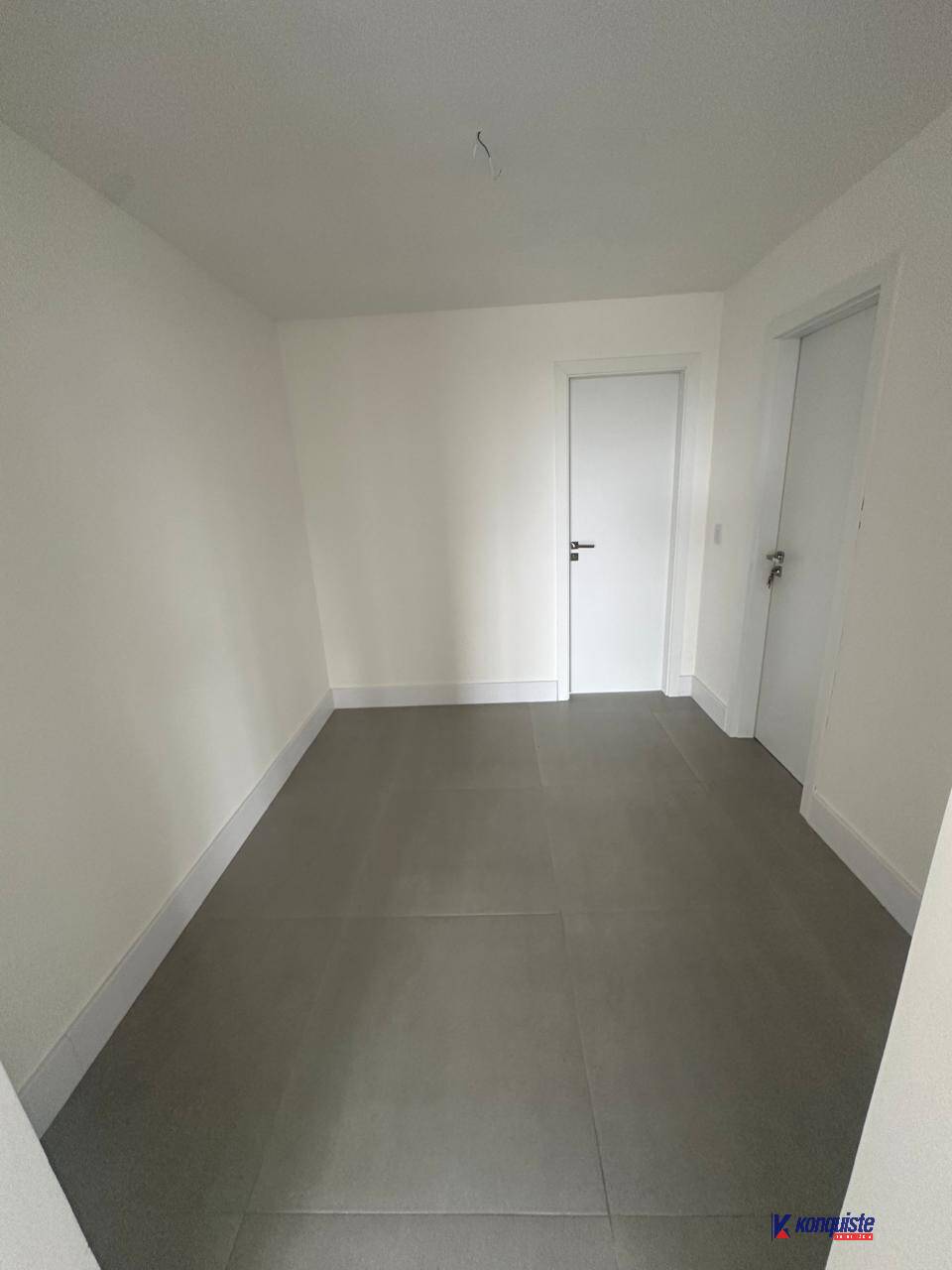 Casa de Condomínio, 3 quartos - Foto 25