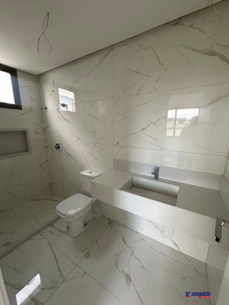 Casa de Condomínio, 3 quartos - Foto 24