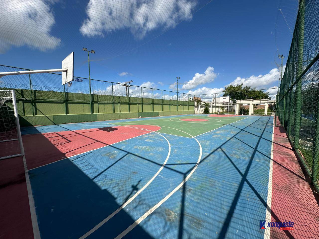 Terreno, 246 m² - Foto 5