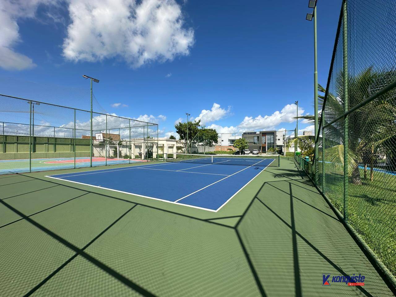 Terreno, 246 m² - Foto 4