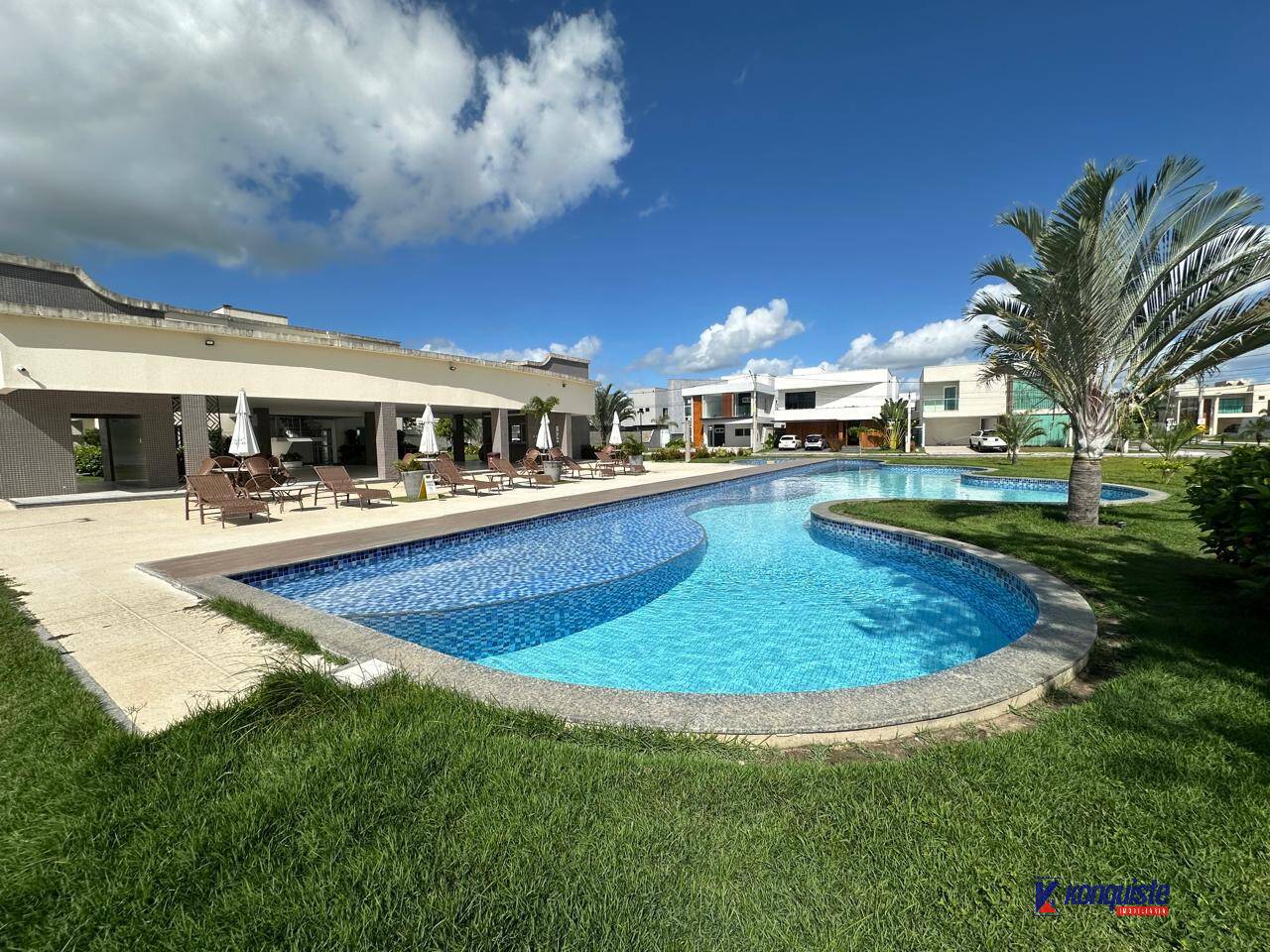 Terreno, 246 m² - Foto 8