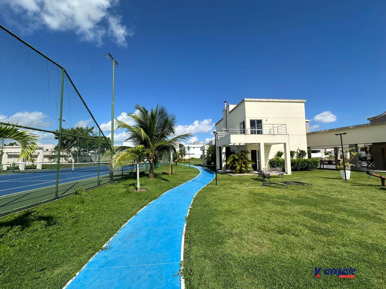 Terreno, 246 m² - Foto 6