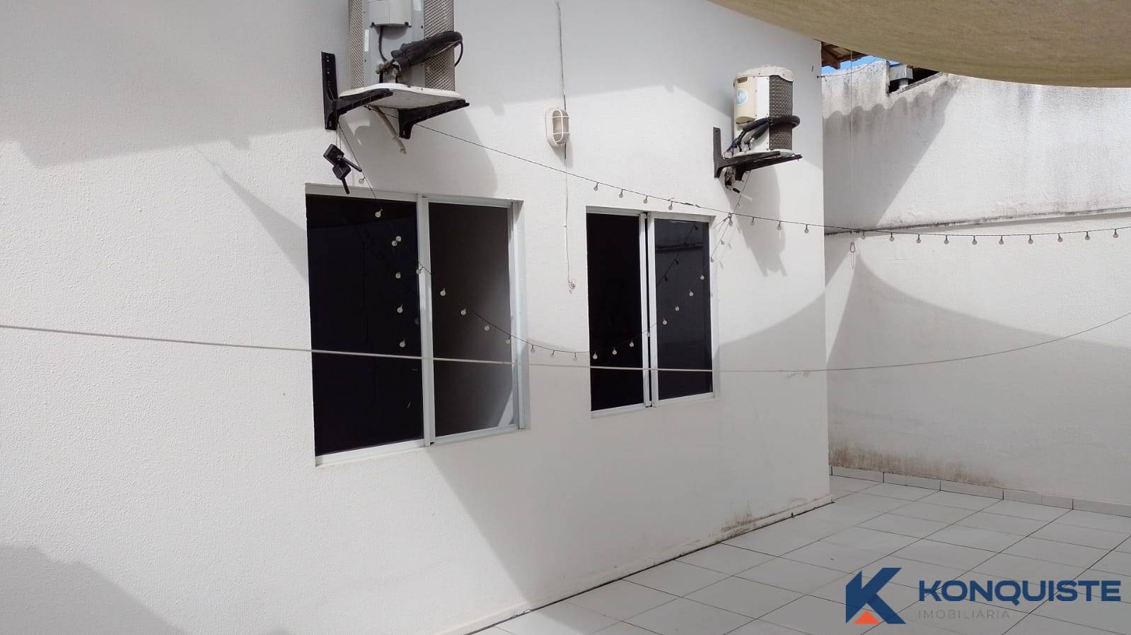 Casa de Condomínio, 3 quartos - Foto 13