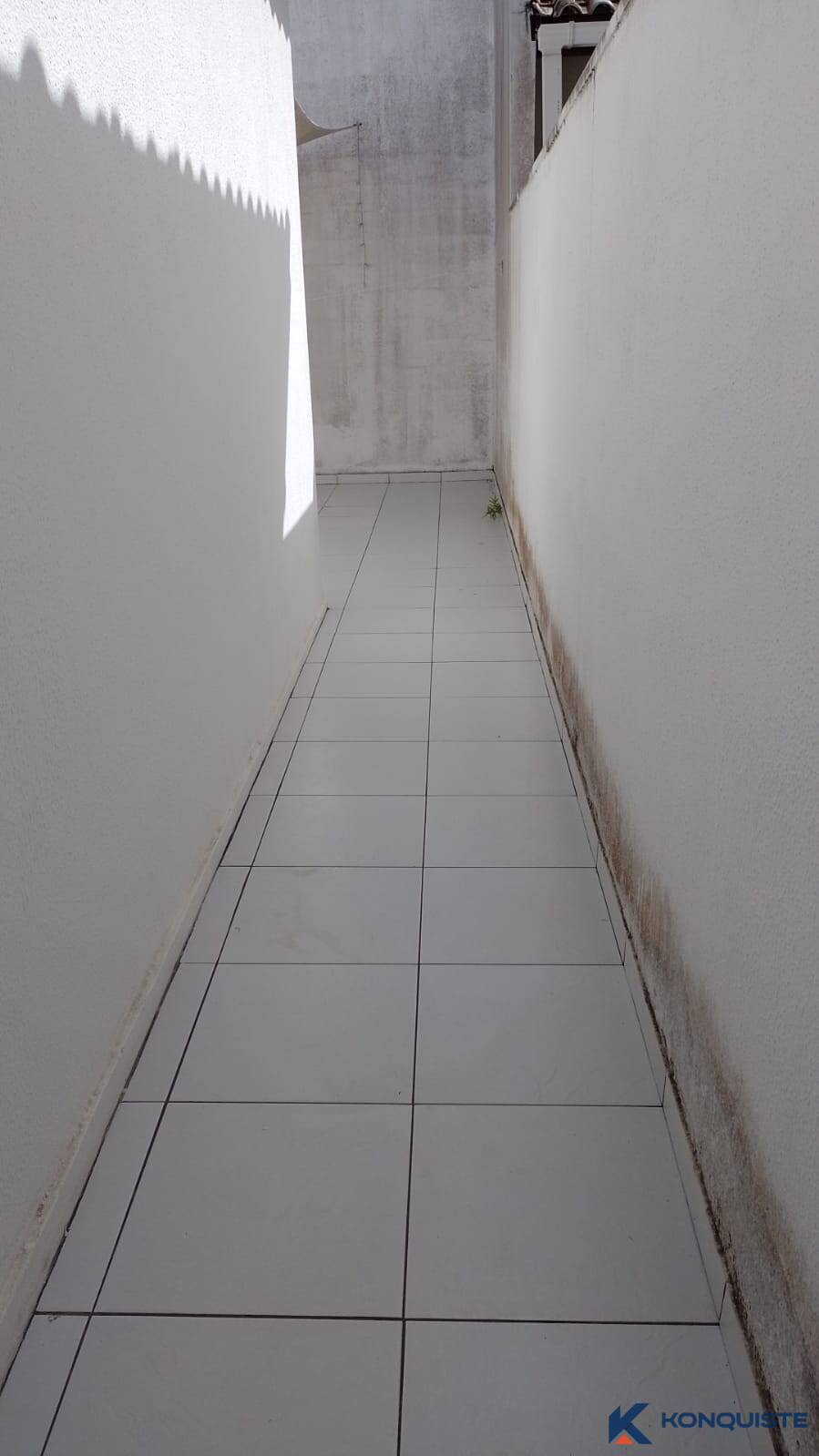 Casa de Condomínio, 3 quartos - Foto 14