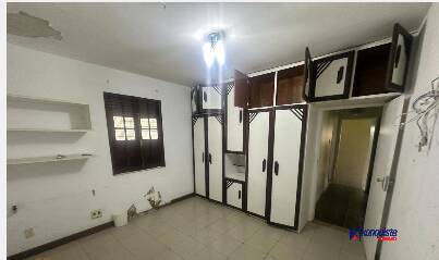 Casa, 3 quartos, 208 m² - Foto 10