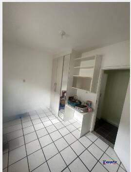 Casa, 3 quartos, 208 m² - Foto 12