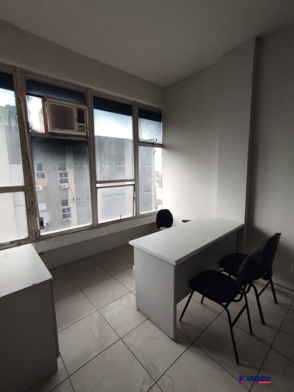 Prédio Inteiro - Foto 2