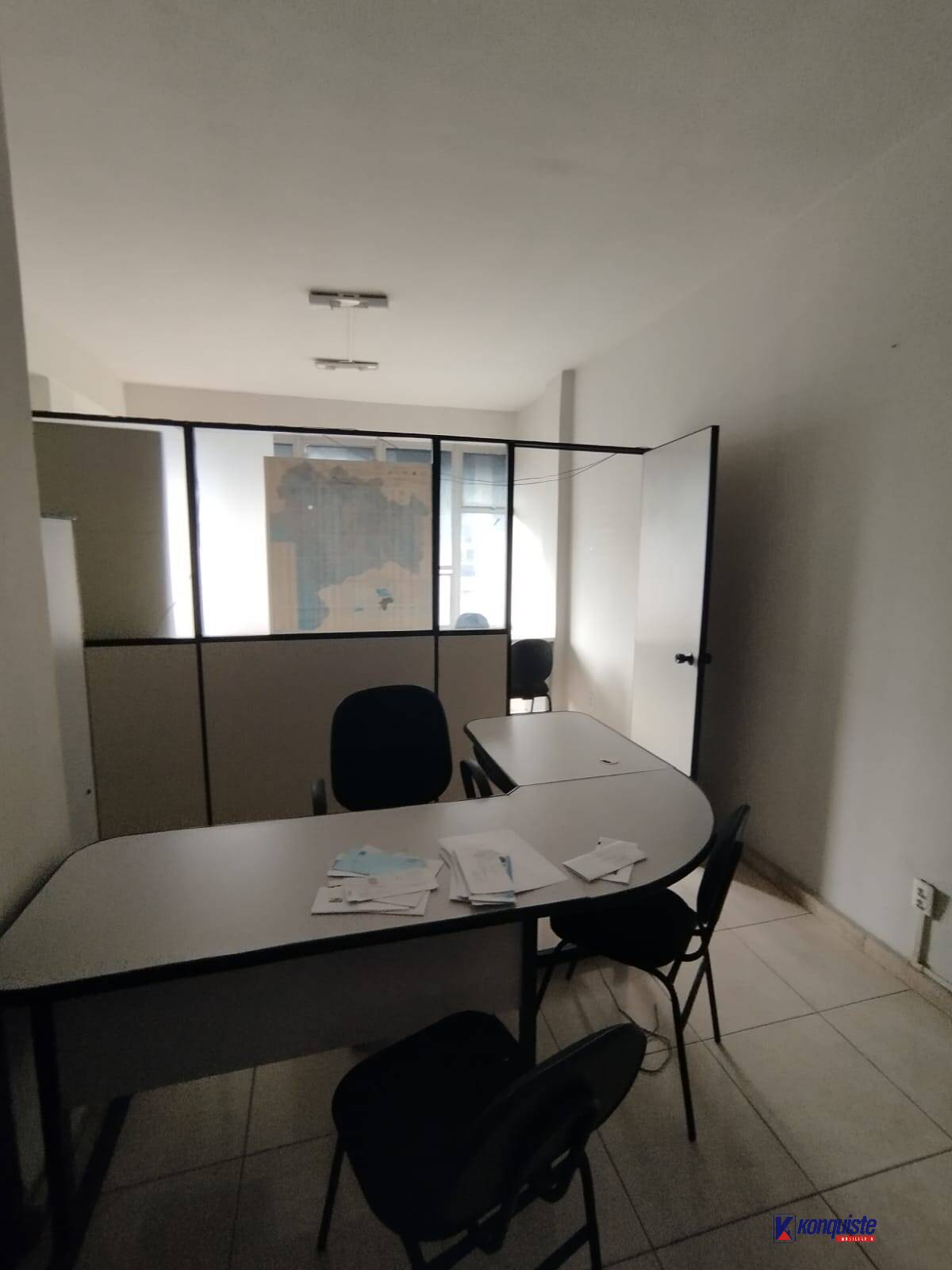 Prédio Inteiro - Foto 4