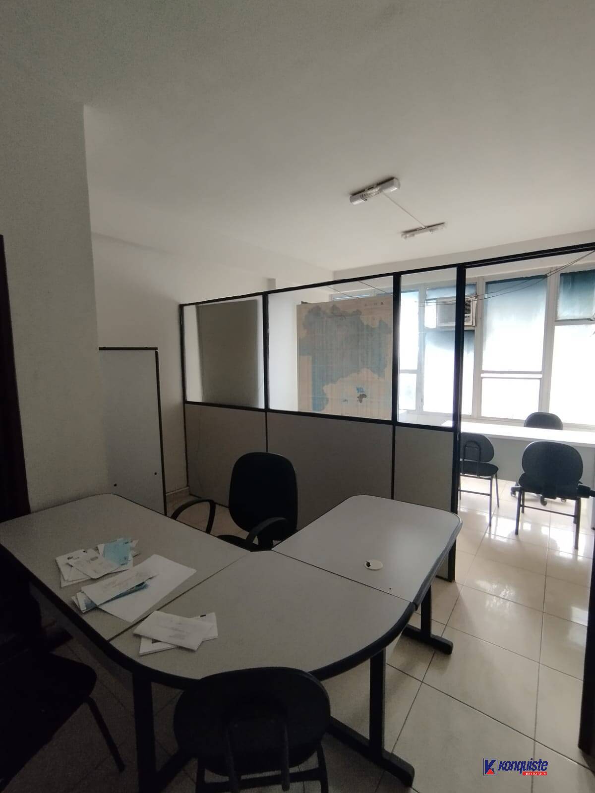 Prédio Inteiro - Foto 3