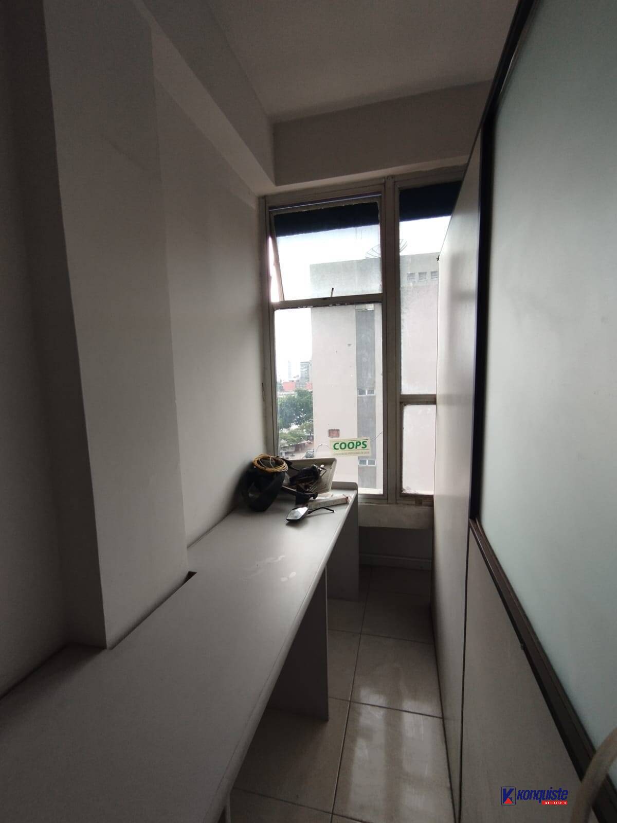 Prédio Inteiro - Foto 5