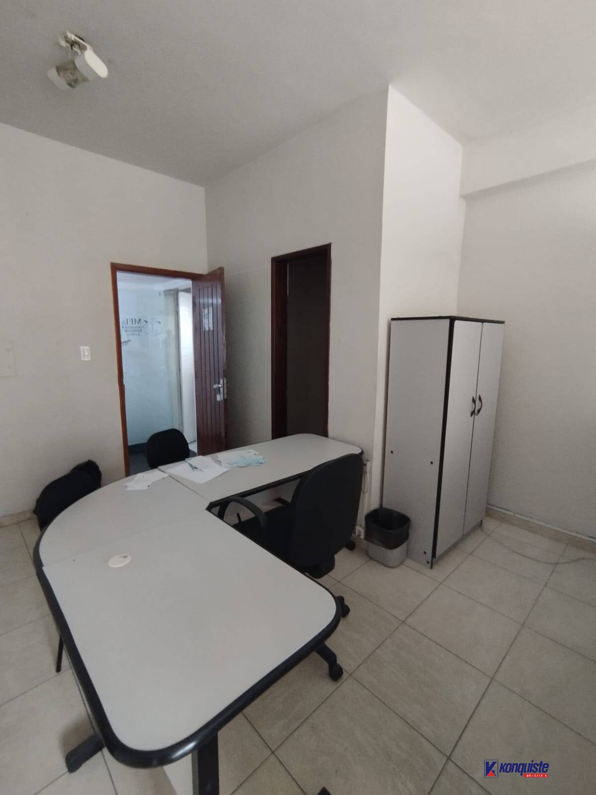 Prédio Inteiro - Foto 6