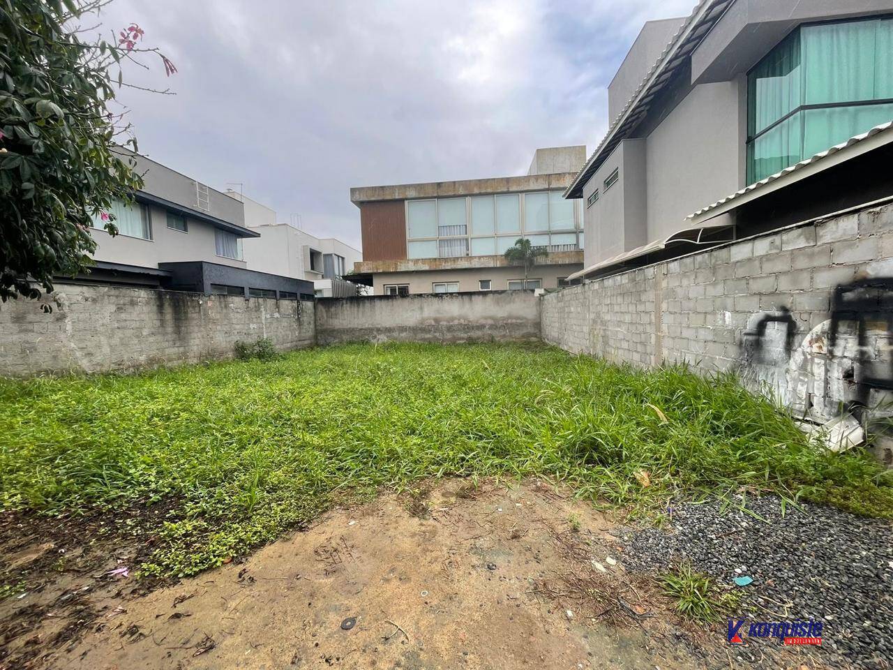 Terreno, 256 m² - Foto 4