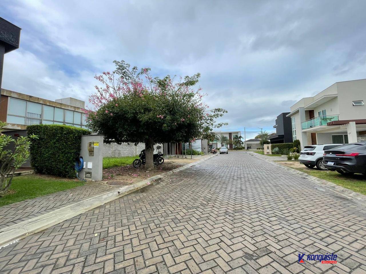 Terreno, 256 m² - Foto 3