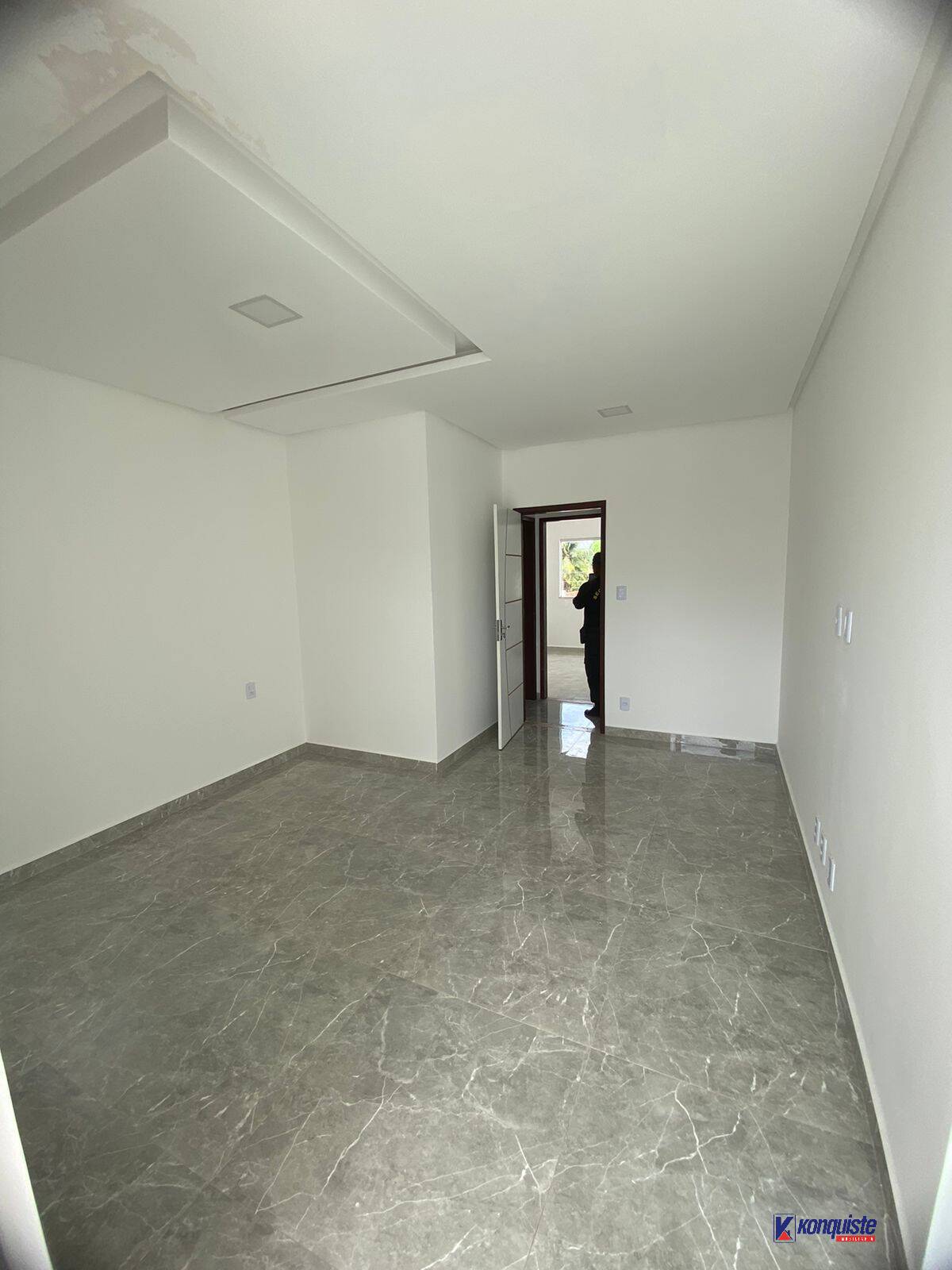 Casa, 3 quartos, 103 m² - Foto 7