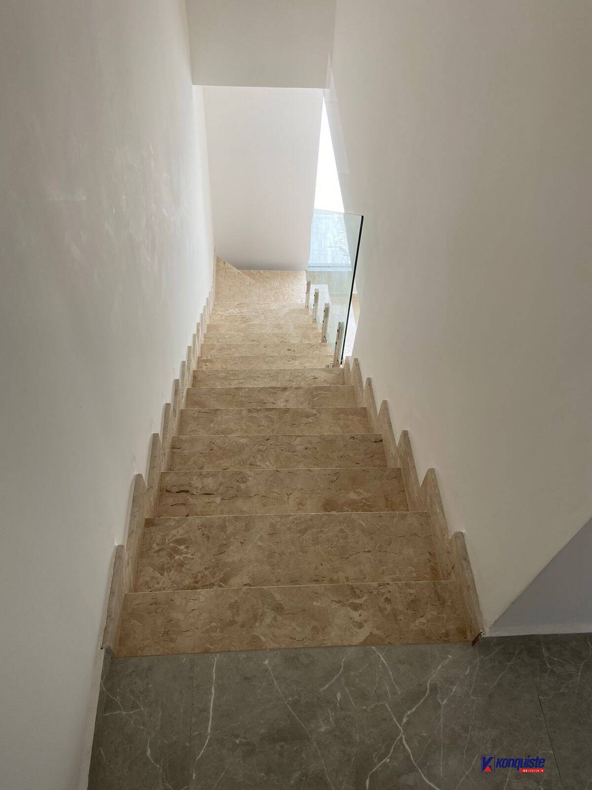 Casa, 3 quartos, 103 m² - Foto 5